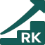 RiseKraft logo